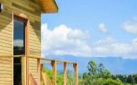 Cabana Deck 2